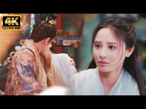 Видео: Император пленился красотой рабыни, всю ночь любил её и сделал фавориткой!