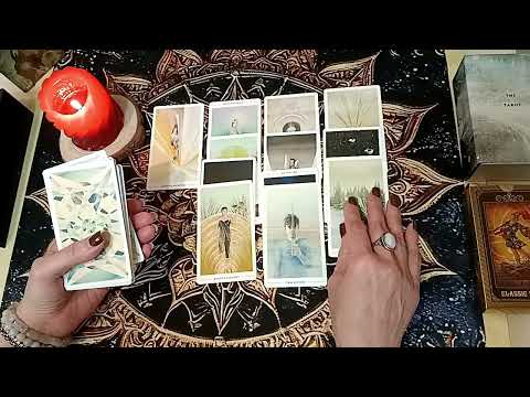 Видео: 💎💎💎 Его мысли о тебе сегодня 🤔💗❤️❤️