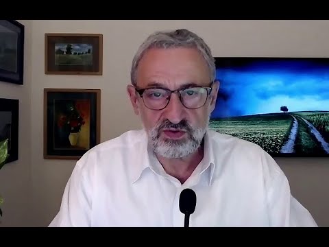 Видео: Как изменить судьбу и стать счастливым