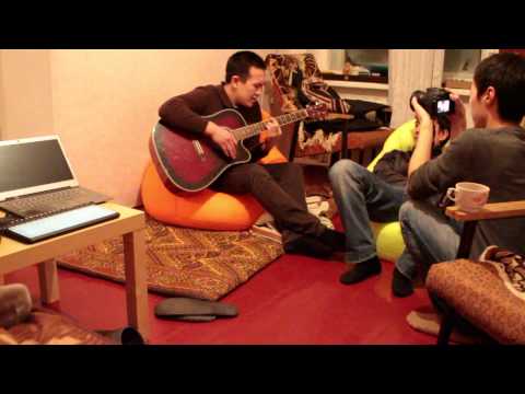 Видео: Манур- Еще одна.....