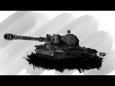 Видео: 60TP Lewandowskiego - Жмых