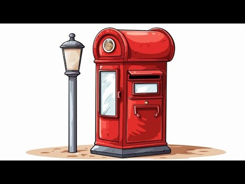 Видео: ТАЙНАТА НА ДИВАТА ГОРА - ГЛАВА 15 "ПИСМОТО" (АУДИО РОМАН ЗА ДЕЦА)