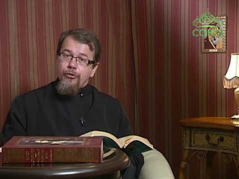 Видео: Читаем Добротолюбие. От 12 июня. Авва Исайя. Душа и тело