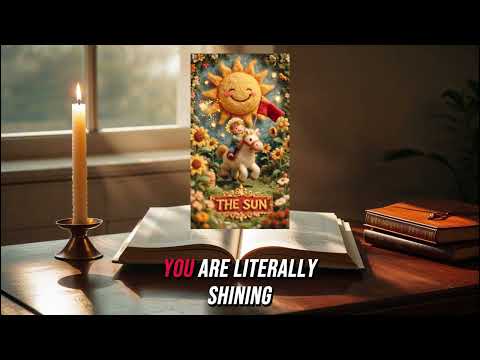 Видео: ДЕВА ♍ Кто-то только что осознал, что потерял 💔 И сожаление съедает его заживо