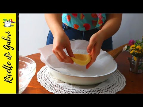 Видео: Возьмите 1 СКОВОРОДУ и приготовьте этот вкусный быстрый и простой рецепт! Габри