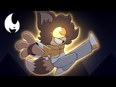 Видео: Звёзды | Клип Yellow Fire 2021