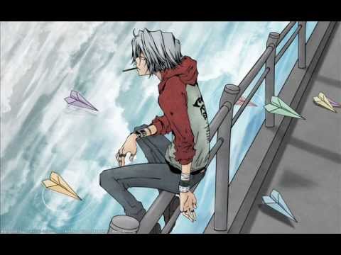 Видео: Альвар-Почти 13 в городе.wmv