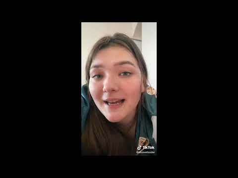 Видео: ПРОФИЛЬНАЯ МАТЕМАТИКА || РЕАКЦИЯ ЕГЭ-2021