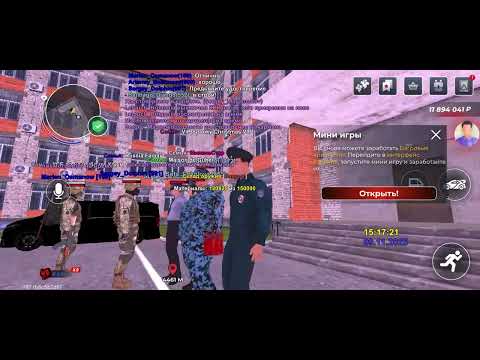 Видео: Ай ай как плохо 