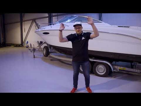 Видео: серия 1. новости с производства. Поговорим о проекте.