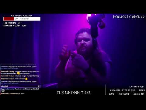 Видео: СТУДИЯ - ЗАПИСЬ КАВЕРОВ