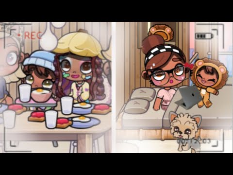 Видео: 🏠💓 Едем по делам ￼￼￼