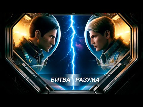 Видео: Star Conflict 👌 МИНИ-ТУРНИР  "ИГРЫ РАЗУМА | BEAUTIFUL MIND"