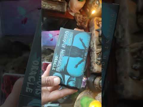 Видео: РАЗБОР ОТНОШЕНИЙ. ДИАГНОСТИКА ИЗ ТОНКОГО ПЛАНА. ‼️❤️