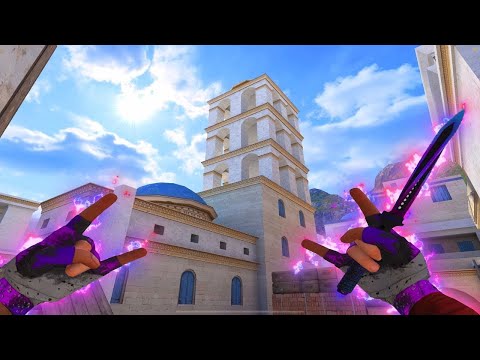 Видео: Все слил на ggstandof?