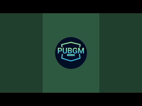 Видео: GUJJIUC  в прямом эфире!