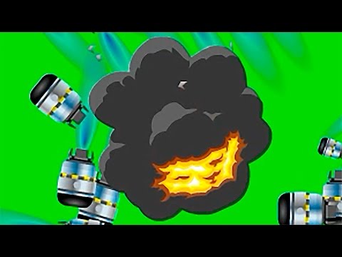 Видео: ОДИН ШАНС ИЗ МИЛЛИАРДА ► Happy Wheels #138