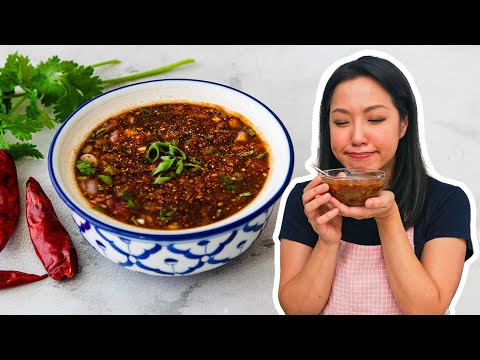 Видео: Этот соус делает любое мясо лучше!