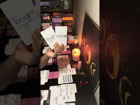 Видео: #Весы♎️ Прямо сейчас пытаюсь вытащить тебя из духовного состояния! Вот почему… ОГРОМНОЕ БЛАГОСЛОВ...