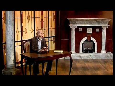 Видео: Жёлтый цвет