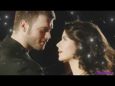 Видео: Бихтер, Бехлюль (Запретная любовь)