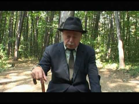 Видео: Тодор Колев: Възхвала на самодейността