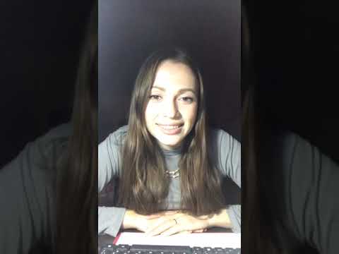 Видео: Мой опыт голода по понедельникам