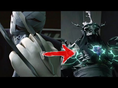 Видео: Я Супер Шреддер! - Черепашки-Ниндзя Легенды