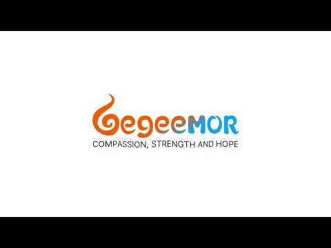 Видео: Аюулгүй Тайван Мэдрэмжийн Дасгал | Gegeemor Setgelzui