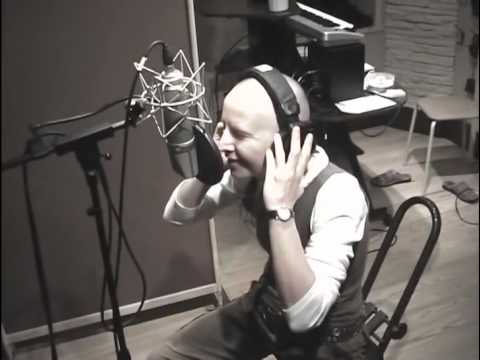 Видео: Сурганова и Оркестр — Не бойся, милая (Соль)