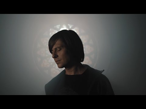 Видео: Прохор Шаляпин  - Тебя обнимал. Памяти Татьяны Клаудии Дэвис (Премьера клипа)