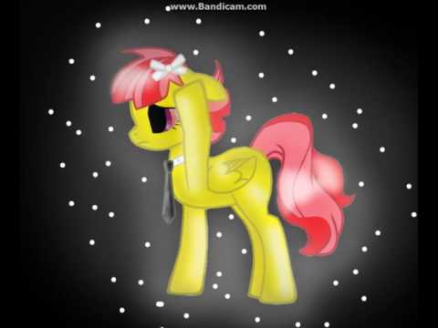 Видео: Странная новенькая 1 серия...