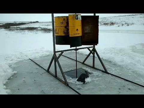 Видео: Делаем ветровой аэратор