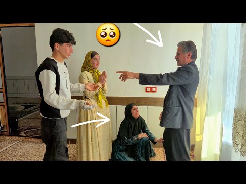 Видео: Правдивая история: доверие, стыд и борьба матери 💔