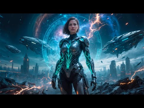 Видео: Люди - генетические марионетки древних богов-механизмов?