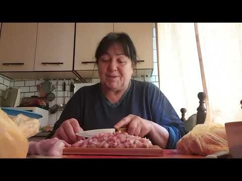 Видео: Солянка обошлась дорого