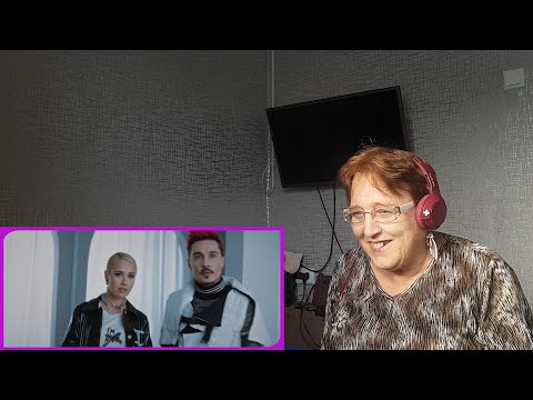 Видео: Дима Билан - Dreams (Премьера клипа, 2020) РЕАКЦИЯ