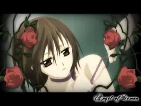 Видео: Пойдем со мной