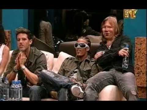 Видео: Фабрика звезд-6: По домам