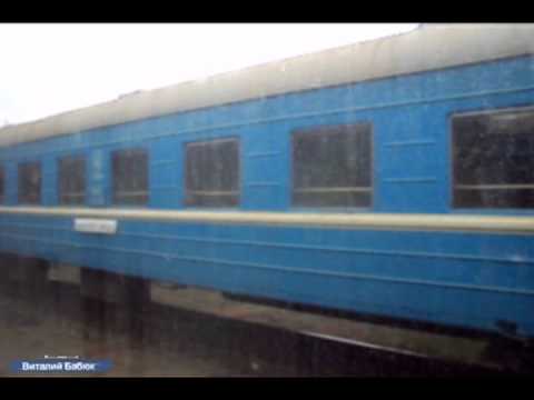 Видео: 7Б - 347й (By Vitaly Babyk)