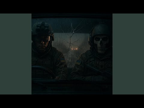 Видео: Корч