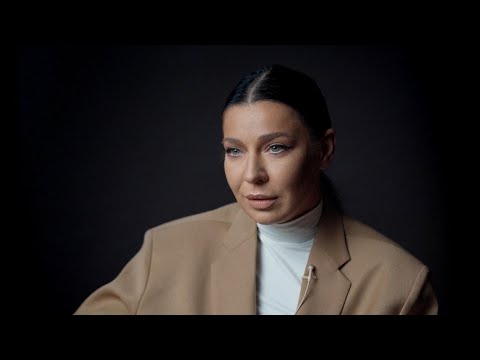 Видео: вМесте - Ёлка