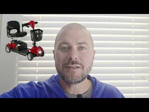 Видео: Победитель розыгрыша! 🥳🎉