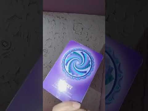 Видео: ♍ДЕВА♍ ИСПУГАНЫ, ЛЮДИ БОЯТСЯ ПОДХОДИТЬ К ТЕБЕ!! ЧТО ОНИ СДЕЛАЛИ? ПРОСТИТЕ ЛИ ТЫ ИХ?