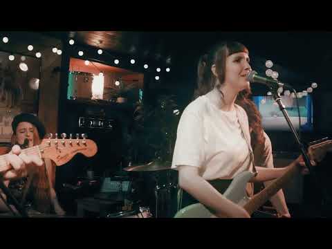 Видео: Космос на потолке – Рельсы (Ярославль 22.04.2022)