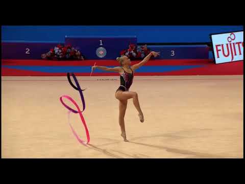 Видео: Junior World Championships 2025 г.