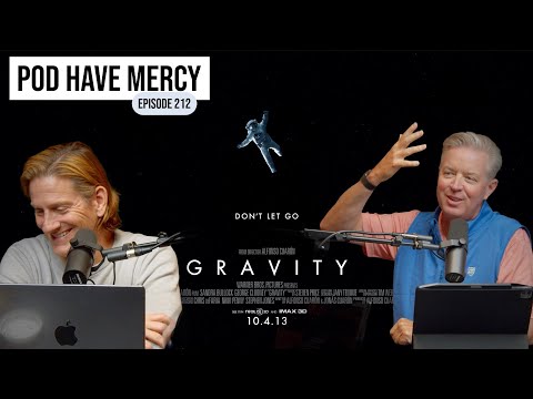 Видео: Эпизод 212: ВЫ СЕРЬЕЗНО?!