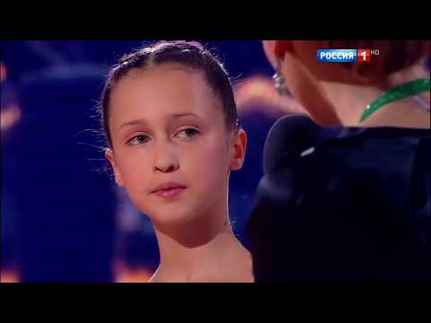 Видео: Синяя Птица 💙