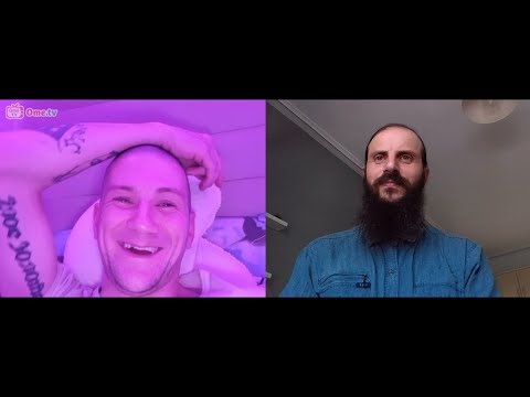 Видео: Я с детства сижу, с 13-ти лет в тюрьмах. Помяни меня, Господи, когда приидешь в Царствие Твое!