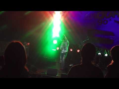 Видео: Большой Дискач 90-х 21.06.14(2)